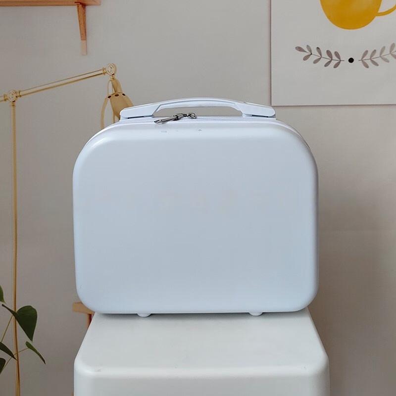 KANDEXS Mini Cosmetic Handbag 1 Liter