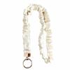 Long Crossbody Phone Strap Adjustable Mobile Phone Chain Mobile Phone Lanyard  Men Women