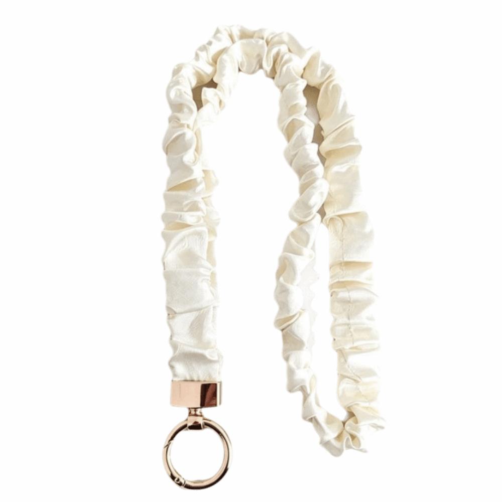 Long Crossbody Phone Strap Adjustable Mobile Phone Chain Mobile Phone Lanyard Men Women