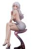 BearPanda Serina Scale Complete Figure 1/6