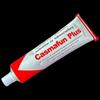 Dí Ruì'ēn Plastic-Steel & PVC Repair Sealant