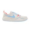 CMFT Era Pale Ivory Mango Psychic Blue (Women's)
