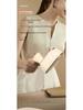 Portable Garment Steamer & Ironing Machine - Handheld Steam Brush for Clothes