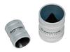 Super Tube Reamer Diameter Chamfering (tube Chamfering) Inner/outer Capacity 12~54 (outer