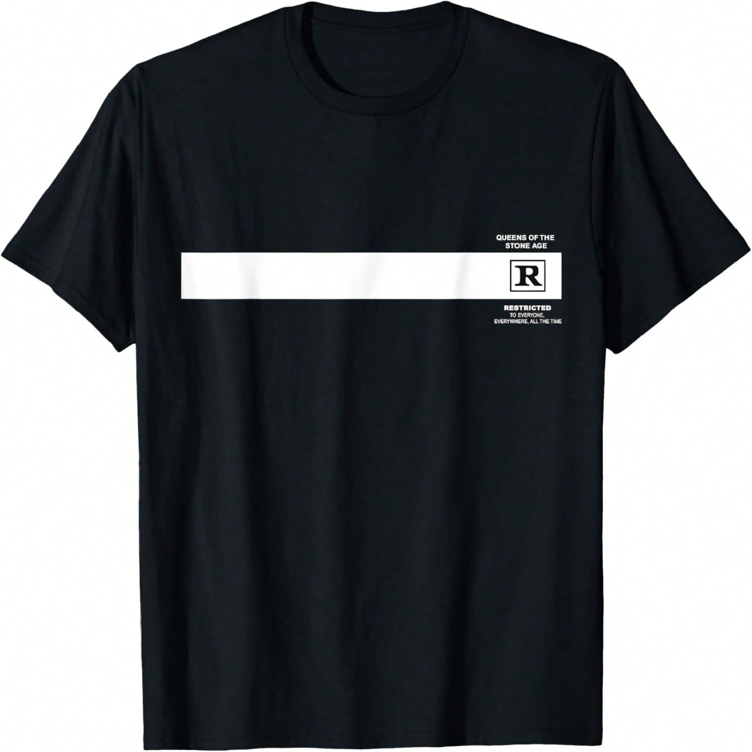 Official Fireworks Technician Shirt T-Shirt S разноцветный
