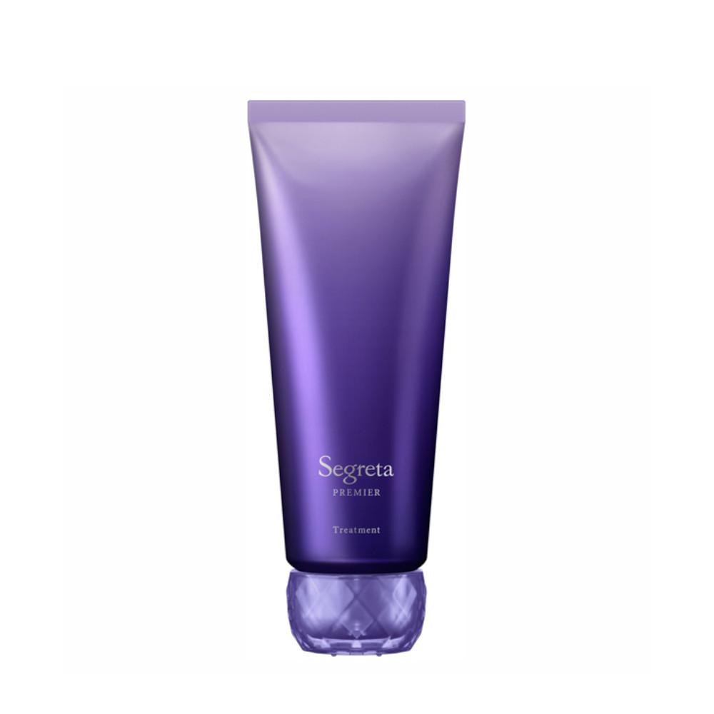 

Kao Segreta Premier Texture Changing Treatment 200g 200g