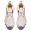 Anta Wind Control Shock Absorbing Lightweight Breathable Low Top Running Shoes Women Sneaker White Light-Blue 922425506-4