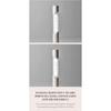 [Pre-ordine] CORTIS OFFICIAL LIGHT STICK