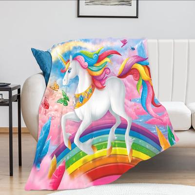 Ropa de cama – Edredones