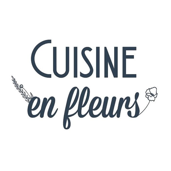 Torchons - Lot De 2 - 50 X 70 Cm - 100% Coton - Motif Coqs Et Fleurs Noir