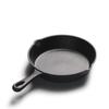 Xiyao Cast Iron Skillet