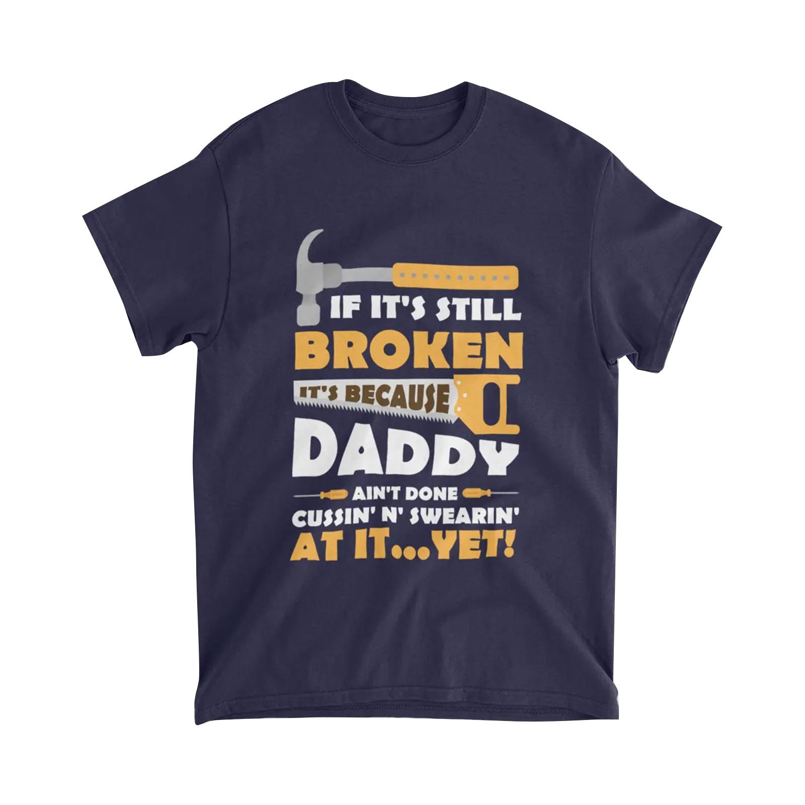 Мужские футболки с графическим текстом Pool3D печать Уличная повседневная одежда — фото 5