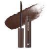 Wonjungyo Nude Eyelash Mascara 06 Deep Brown 6g 3-Piece Set
