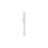 Ménagère 24 pièces Inox "Alix" Secret de gourmet - -