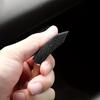 Car Interior Vent Cleaning Brush for Dust Removal
