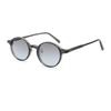 Women's High-End Brand Stylish Driving Sunglasses 6211 - New Fashionable Model