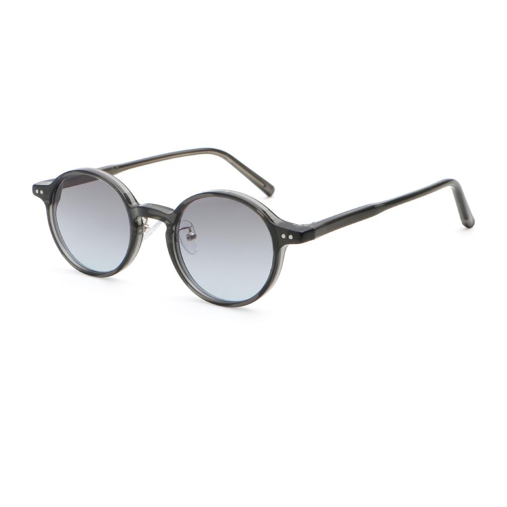Women's High-End Brand Stylish Driving Sunglasses 6211 - New Fashionable Model