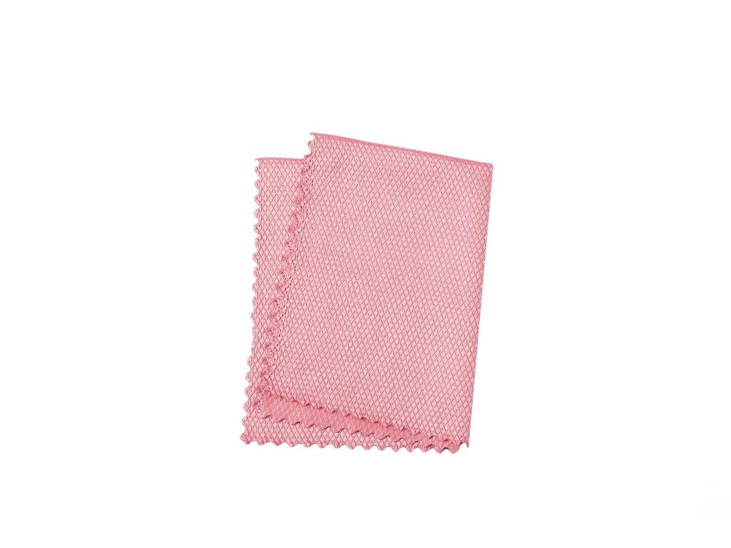 Absorbent Cotton Dishwashing Cloths: Non-Stick Oil Kitchen Towels for Cleaning Tables and Dishes.
