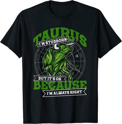 Hauts – T-shirts