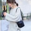 Bag Photographic Equipment Bag Camera Video Bag SLR Camera Bag Digital Shoulder Bag Camera Bag
