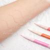 Canmake - 3 Way Slim Eye Rouge Liner