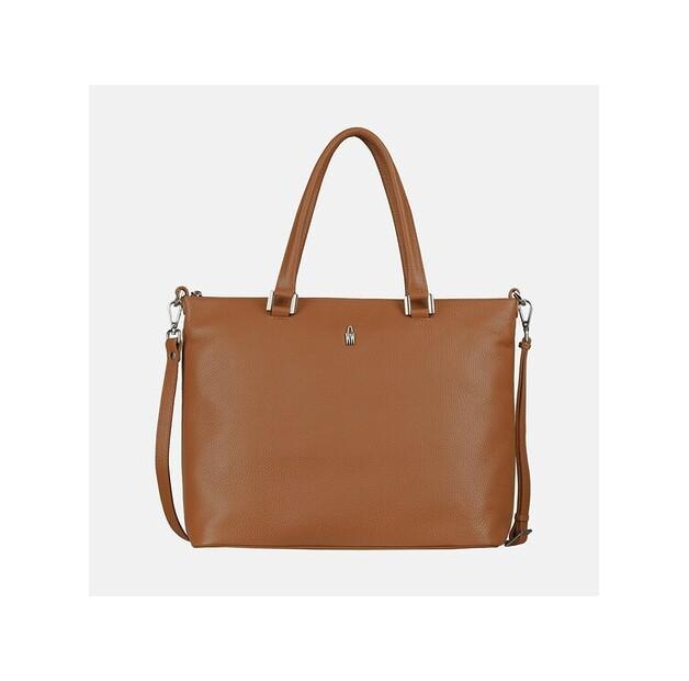 Сумка Wojewodzic TORA One Size