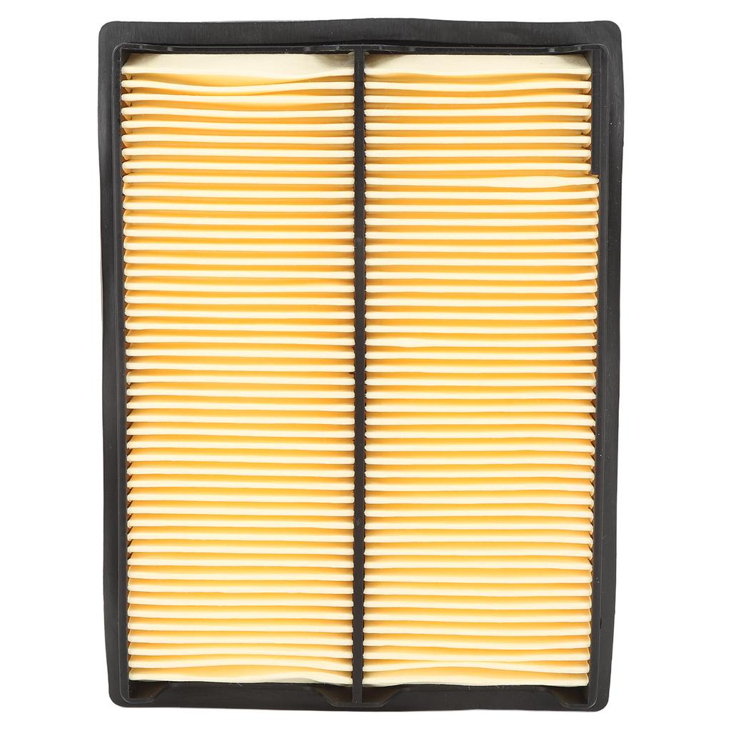 Vysoko presný náhradný vzduchový filter motora pre GX610 GX620 GX670 18HP 20HP 24HP