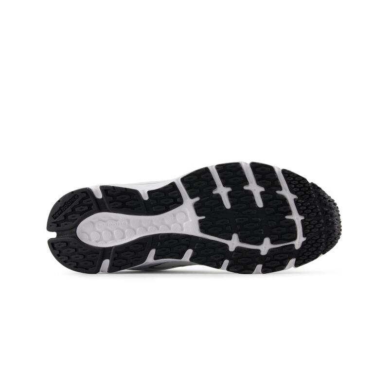 New Balance 408 Series Unisex Casual Sneakers