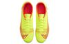 Nike Mercurial Vapor 14 Club Fg Mg 'Motivation Pack' CU5692-760