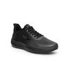 Men's Sneakers Go Soft Myl-soft1 Black