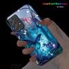 Capas para telemóveis – Para-choques para smartphones