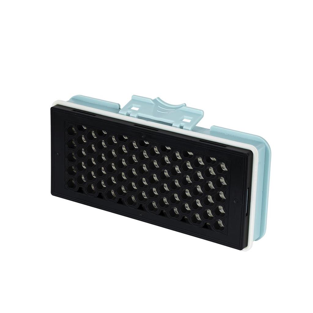 H13 Staubfilter Hepa Für LG Staubsauger Zubehör Teile ADQ73553702 ADQ56691102 VC9083CL vc9062cv vc9062cv vc9095r