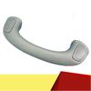 Car Roof Assist Handle Pull Gray 74603-44020-B4 For Lexus GX470 2003-2009 Parts Ide Grip Handle Armrest 7460344020-M53K