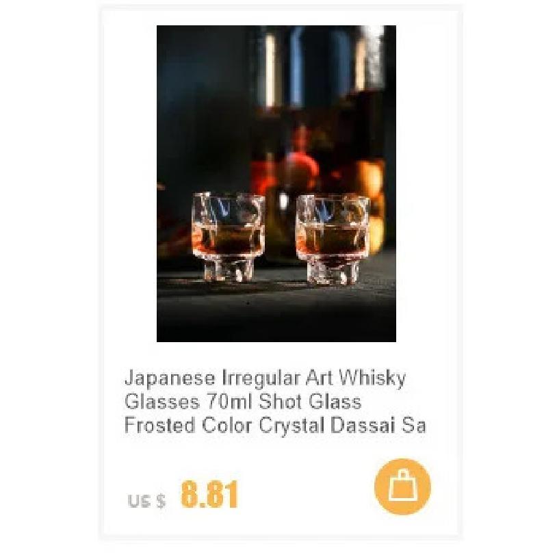 The Revenant Samme Stil Vinglas Oldtidens Egypten Mytologi Relieff Kunst Kobber Snapseglas B52 Cocktail Rusland Sikkim Spiritus Kugle Kop