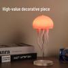 LED-pærer – LED-nattlamper