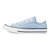 Chuck Taylor All Star Low Top