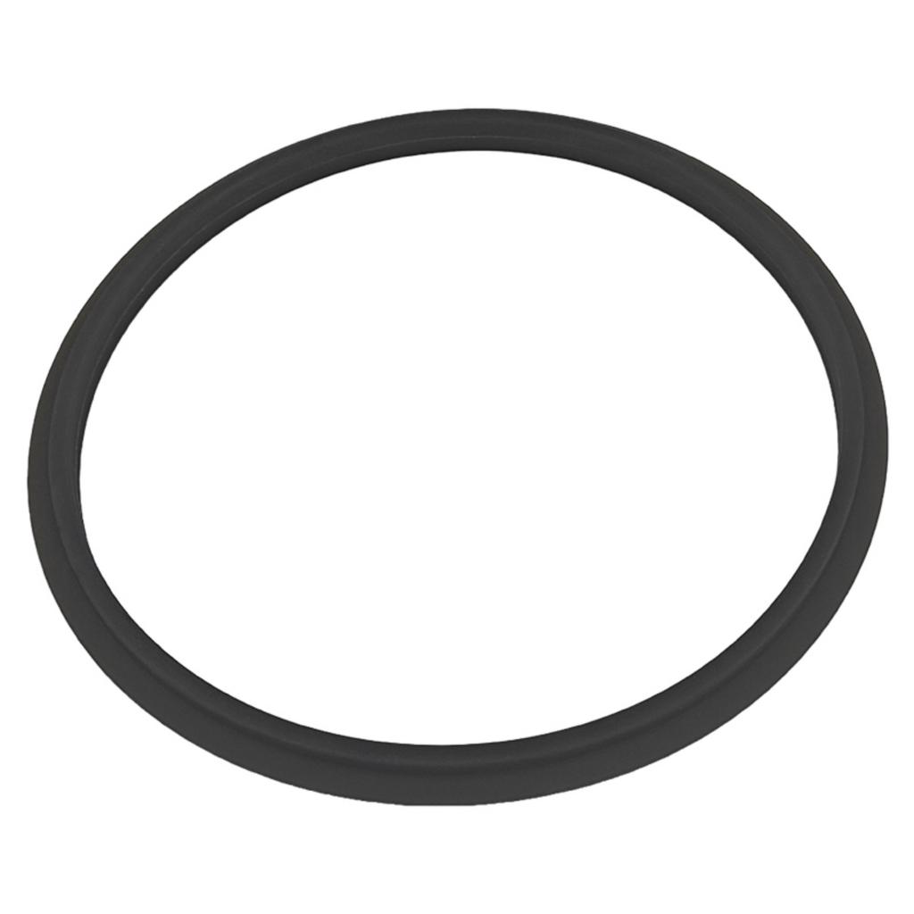 Silicone Gasket Sealing Rings Easy Installation Sealing Rings Kitchen Appliances Accessories for Food Processor