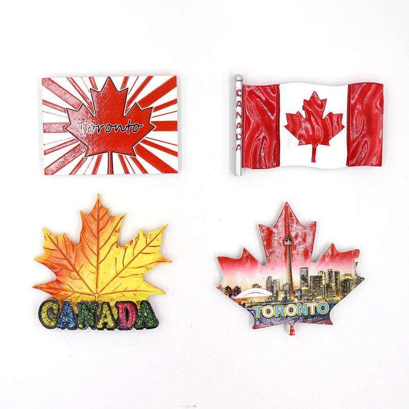Canada Fridge Magnets Tourist Souvenir Magnetic Refrigerator Sticker Home Decor Gifts At Affordable S Free Shipping Real Reviews With Photos Joom - Affordable Home Decor Canada Canada Fridge Magnets Tourist Souvenir Magnetic Refrigerator Sticker Home Decor Gifts At Affordable S Free Shipping Real Reviews With Photos Joom - Affordable Home Decor Canada