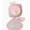 [Missha] Glow Skin Balm 50ml