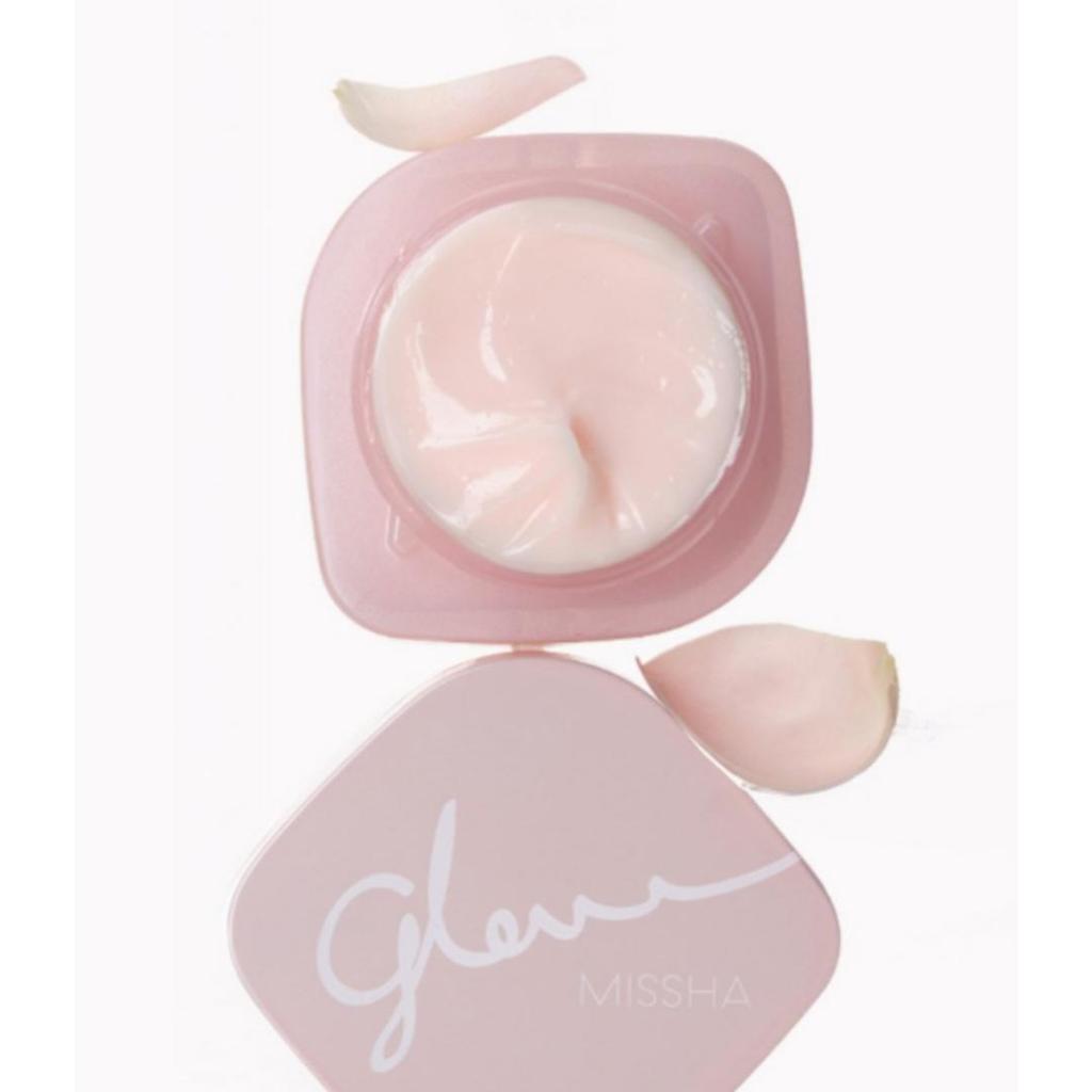 [Missha] Glow Skin Balm 50ml