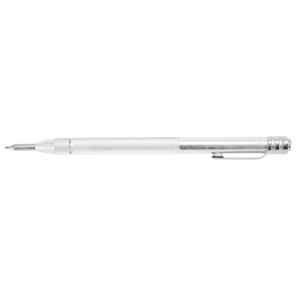 For Engraving Metal Sheet Nib Hardened Steel Stainless Steel Cutting Machine