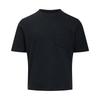 Men's Meridian Soft-Feel Training Short-Sleeve T-Shirt