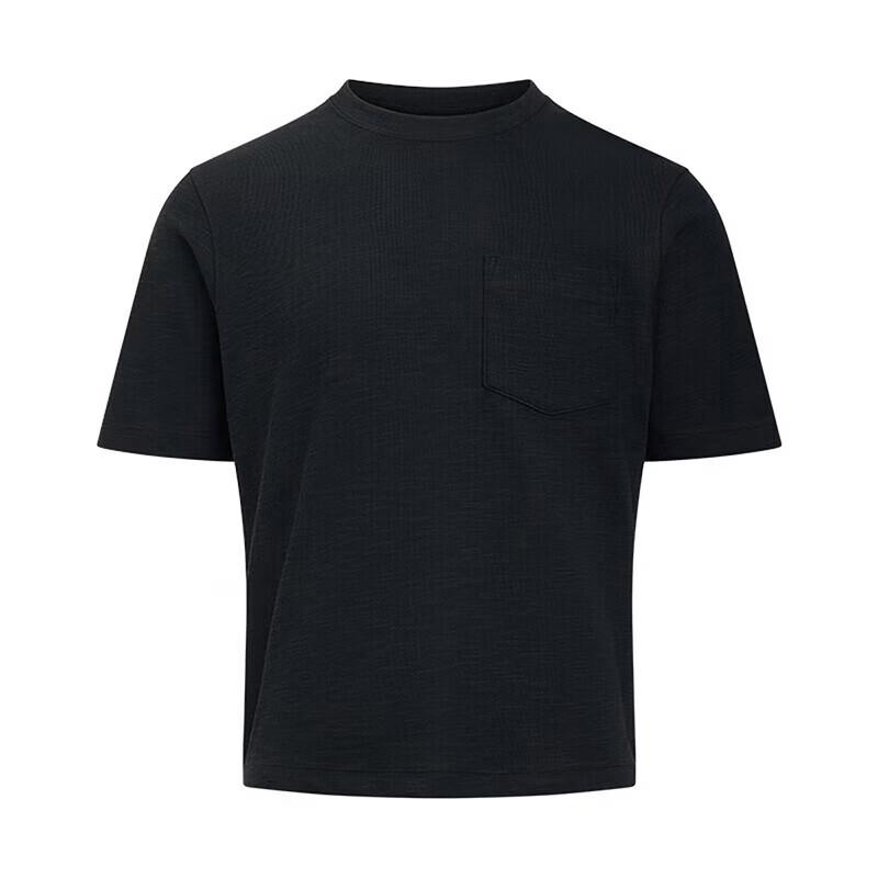 

Under Armour Men s Meridian Soft-Feel Training Short-Sleeve T-Shirt L