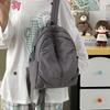 Lightweight Small Backpack Women's Backpack Student Schoolbag
