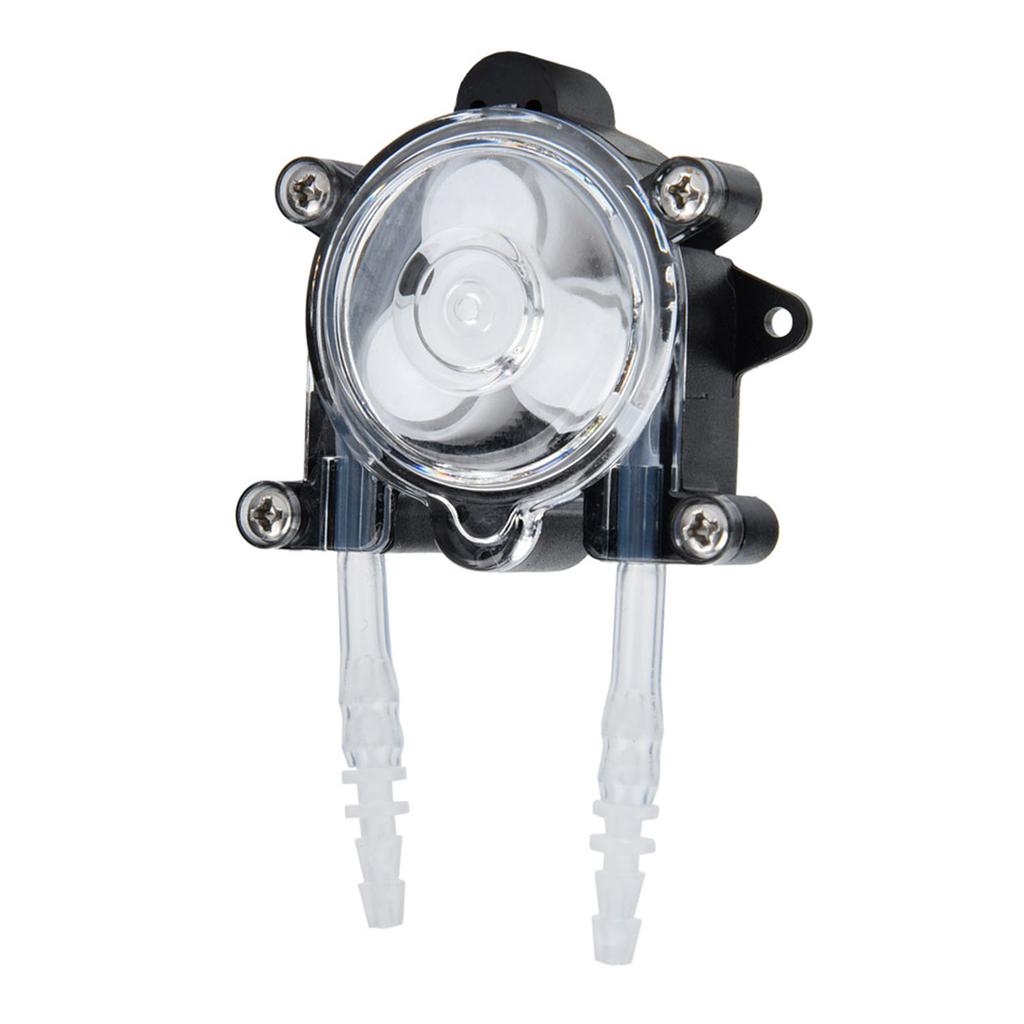 Mini Peristaltic Pump High Quality for Laboratory Bioengineering G528 DC12V(Type C)