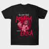 T-shirts en tops – T-shirts