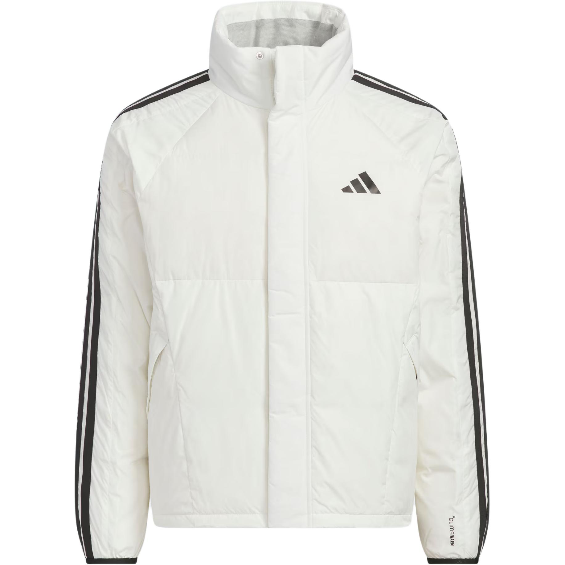 Adidas LIGHTWEIGHT DOWN JACKET Down Jackets & Coats Men s KC2489 3XL