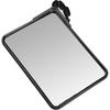 Kenko Jumbo Flexible Stand Magnifier, 1.8x Magnification, 193mm, KTL-105