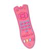 Childrens Educational Toy Remote Control With Music Sound For Early Learning Development