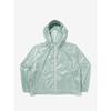 Fila Pertex Hood Windbreaker